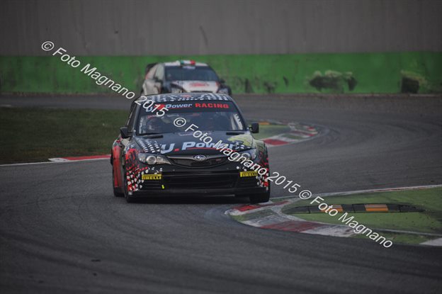 DSC_1140.JPG